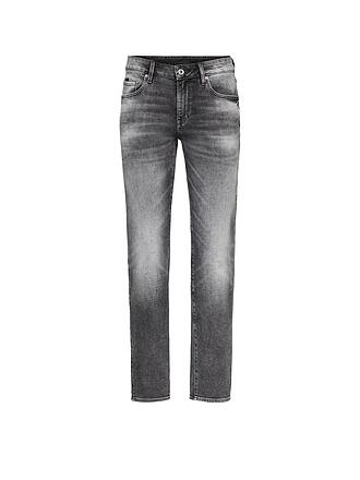 G-STAR RAW | Jeans Boyfriend Fit Kate