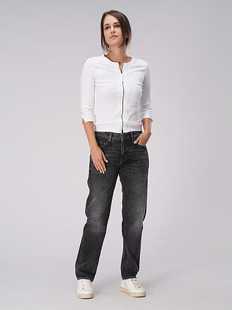 G-STAR RAW | Jeans Boyfriend Fit Kate