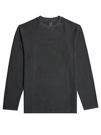 G-STAR RAW | Langarmshirt 
