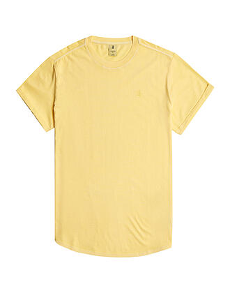 G-STAR RAW | T-Shirt LASH