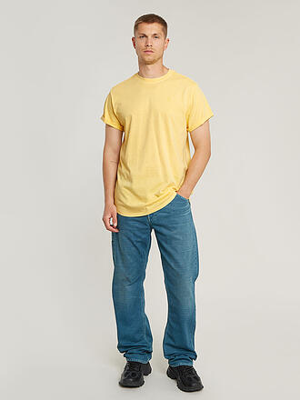 G-STAR RAW | T-Shirt LASH