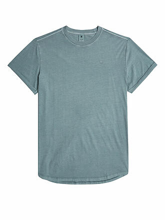 G-STAR RAW | T-Shirt LASH
