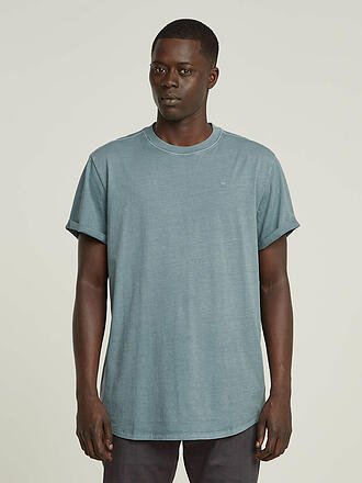 G-STAR RAW | T-Shirt LASH