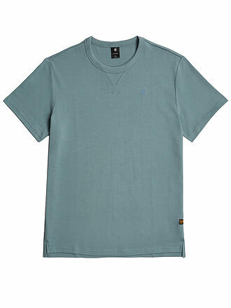 G-STAR RAW | T-Shirt NIFOUS