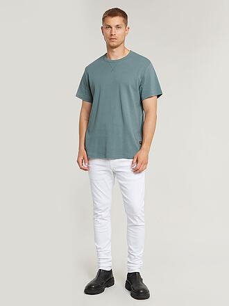 G-STAR RAW | T-Shirt NIFOUS