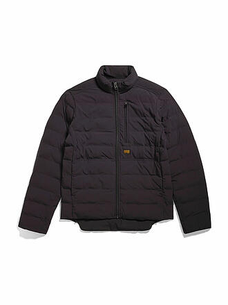 G-STAR RAW | Leichtsteppjacke 