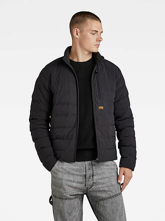 G-STAR RAW | Leichtsteppjacke 