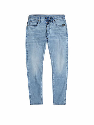 G-STAR RAW | Jeans Slim Fit 3301