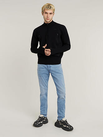 G-STAR RAW | Jeans Slim Fit 3301