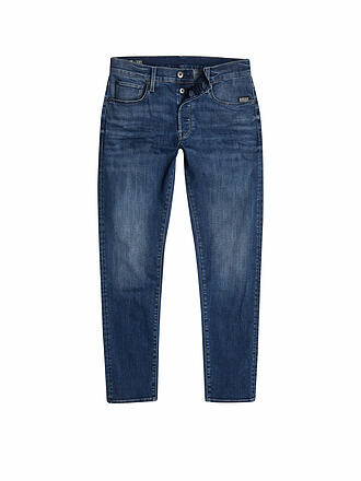 G-STAR RAW | Jeans Slim Fit 3301
