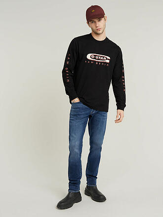 G-STAR RAW | Jeans Slim Fit 3301