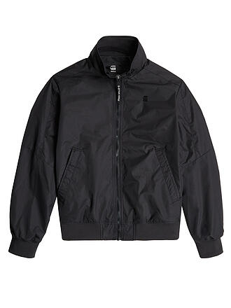 G-STAR RAW | Blouson 