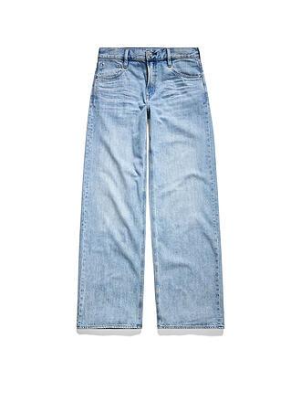 G-STAR RAW | Jeans Wide Leg JUDEE