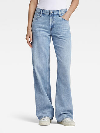 G-STAR RAW | Jeans Wide Leg JUDEE