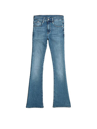 G-STAR RAW | Jeans Flared Fit 3301