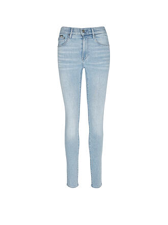G-STAR RAW | Jeans Skinny Fit 3301