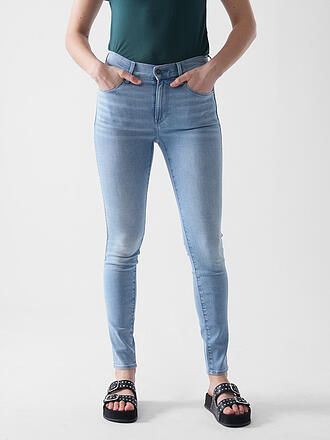 G-STAR RAW | Jeans Skinny Fit 3301