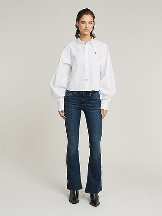 G-STAR RAW | Jeans Flared Fit 3301