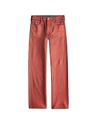 G-STAR RAW | Jeans Wide Leg JUDEE LOOSE WMN