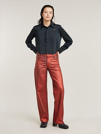 G-STAR RAW | Jeans Wide Leg JUDEE LOOSE WMN