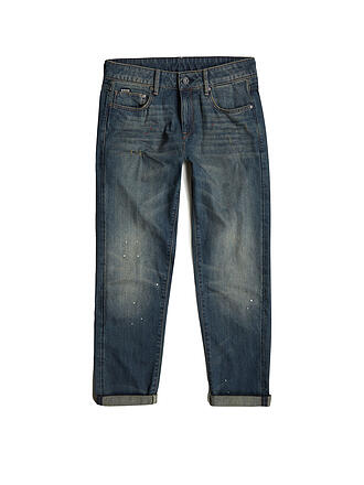 G-STAR RAW | Jeans Boyfriend Fit KATE BOYFRIEND