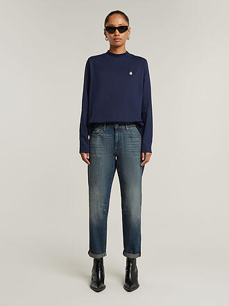 G-STAR RAW | Jeans Boyfriend Fit KATE BOYFRIEND