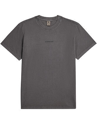 G-STAR RAW | T-Shirt 
