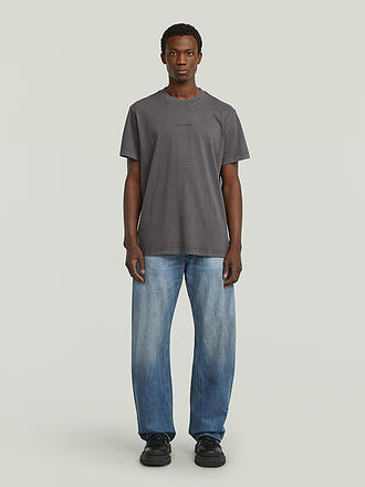 G-STAR RAW | T-Shirt 