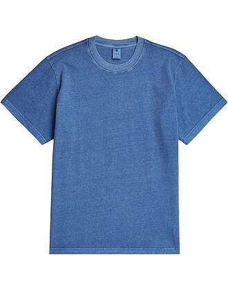 G-STAR RAW | T-Shirt 