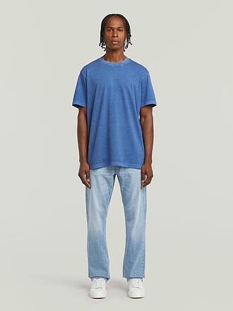 G-STAR RAW | T-Shirt 