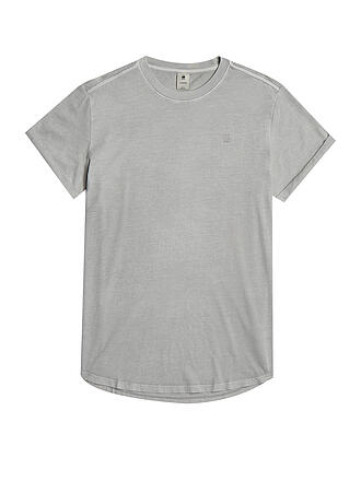 G-STAR RAW | T-Shirt 