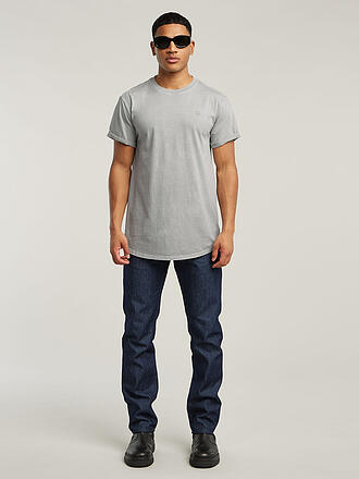 G-STAR RAW | T-Shirt 