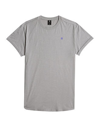 G-STAR RAW | T-Shirt 