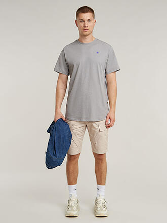 G-STAR RAW | T-Shirt 