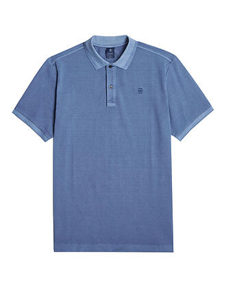 G-STAR RAW | Poloshirt 