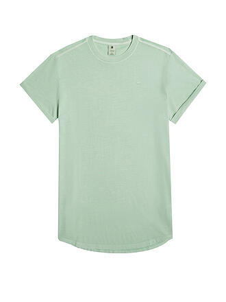 G-STAR RAW | T-Shirt 