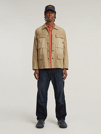 G-STAR RAW | Overshirt 