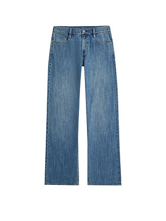 G-STAR RAW | Jeans Wide Leg JUDEE