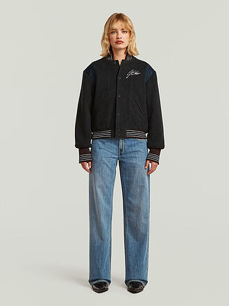G-STAR RAW | Jeans Wide Leg JUDEE