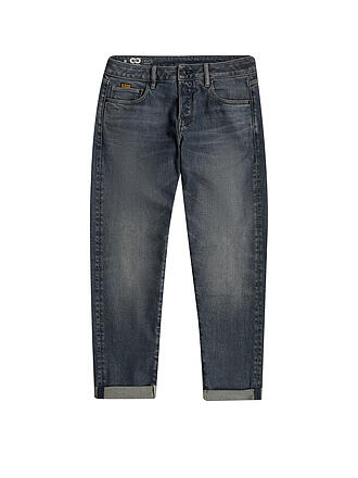 G-STAR RAW | Jeans Boyfriend Fit KATE