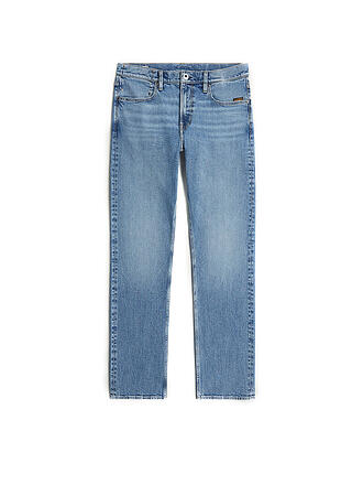 G-STAR RAW | Jeans Straight Fit MOSA 