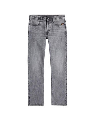 G-STAR RAW | Jeans Straight Fit 