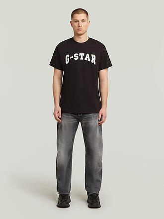 G-STAR RAW | Jeans Straight Fit CONTOR 3D
