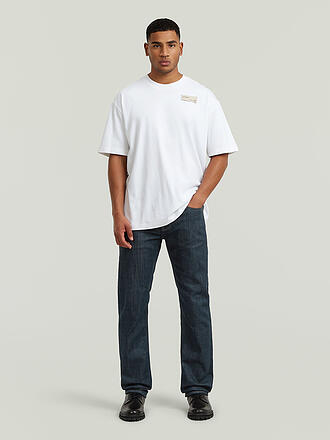G-STAR RAW | Jeans Tapered Fit STREEM
