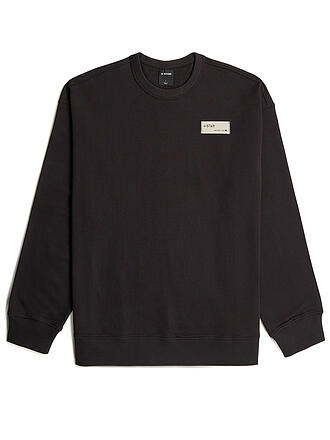 G-STAR RAW | Sweater 
