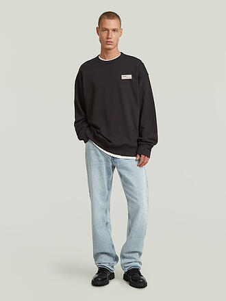 G-STAR RAW | Sweater 