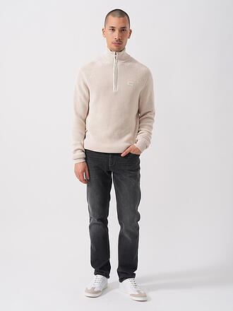 G-STAR RAW | Troyer Pullover