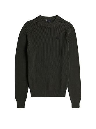G-STAR RAW | Sweater 