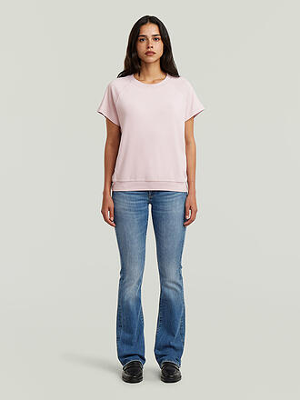 G-STAR RAW | Jeans Bootcut Fit MIDGE