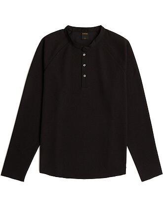 G-STAR RAW | Pullover 